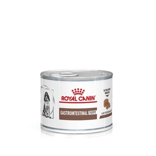 Royal canin puppy - canin,