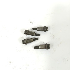 VITI BASAMENTO CILINDRO MOTORE per motosega OLEO MAC GS 440 ricambi usati