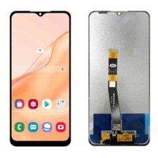 Per Samsung Galaxy F42 5G