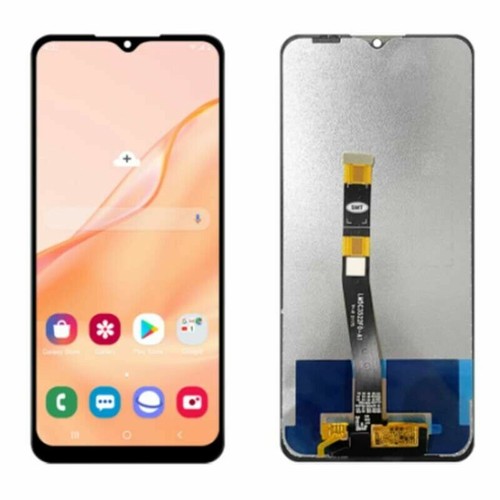 Per samsung galaxy f42 - samsung, 5g