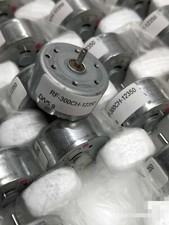5pz nuovo 300ch 12350 - 5pz, rf-300ch-12350