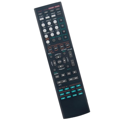 Telecomando per yamaha - telecomando,