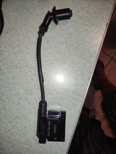 Centralina bobina candela avviamento motore Lambretta V Special 125