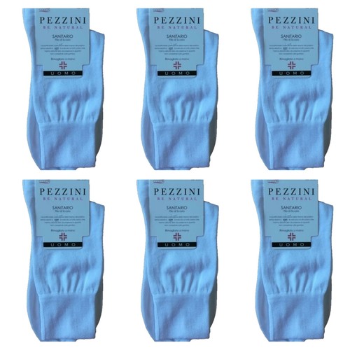 Paia calzini corti - 6,