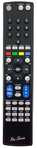 Telecomando serie adatto - telecomando,