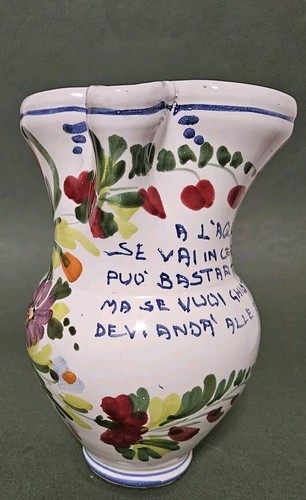 Emilio pardi castelli - emilio, pardi,
