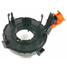 Contacteur tournant Airbag