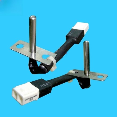 6322fr2046f sensore - 6322fr2046f,