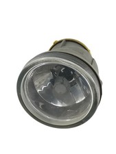 9648947780 FENDINEBBIA ANTERIORE DESTRO CITROEN C3 (2007) 1.4 DIESEL 50KW 5P