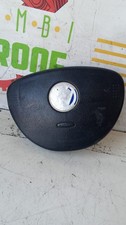 AIRBAG VOLANTE PER VOLKSWAGEN New Beetle 1° Serie 61305211A (98>10)