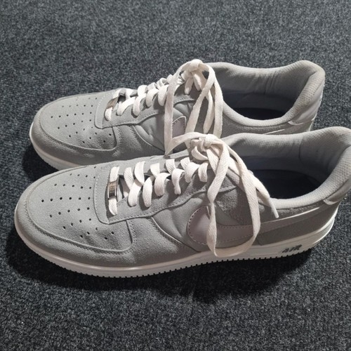 Nike air force scarpe - nike,
