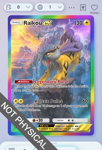 Pokemon tcg pocket - pokemon,