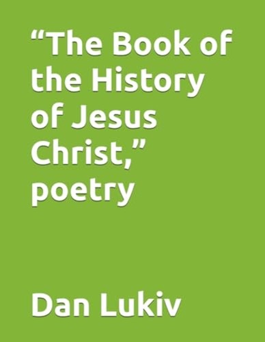 The book history of - book,