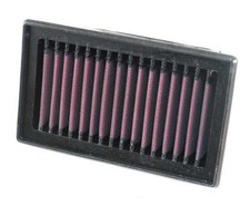 Filtro aria alto flusso bmw - aria,