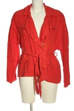ZARA Giacca mezza stagione