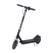 MONOPATTINO ELETTRICO