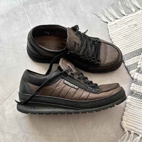 Scarpe sneakers stivali - , grossi