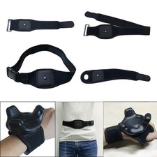 Pacchetto cinturino da cintura