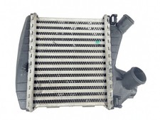 INTERCOOLER / 1072200 PER