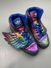 (sample) adidas Originals by