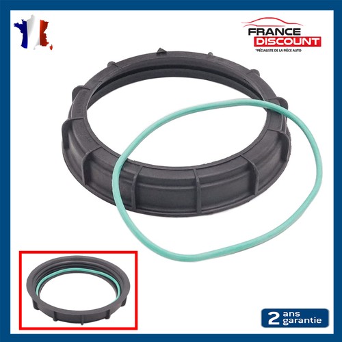 Anello serraggio dado - di,