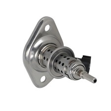 Iniettore DEF 12V for Opel