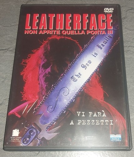 Dvd non aprite quella porta - non,