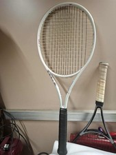 racchetta wilson shift 99 300