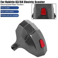 Per Kugoo Kukirin G3 G4