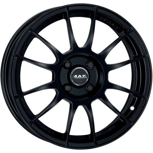 Cerchio lega mak xlr - mak,