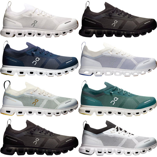 Scarpa corsa uomo cloud - corsa, on