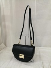 Borsa a tracolla numero di