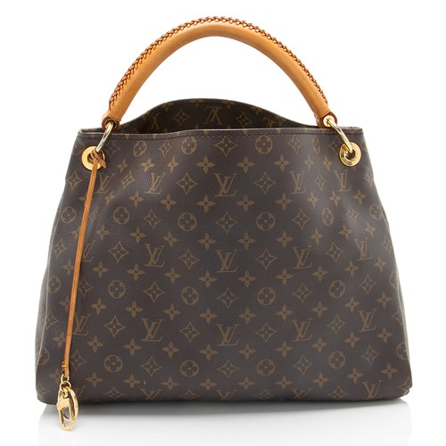 Borsa tracolla louis - borsa,