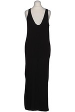 ZARA abito donna dress abito