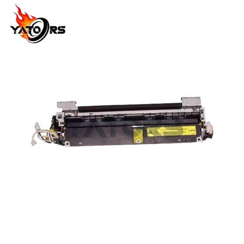 Ricambi fotocopiatrice laser