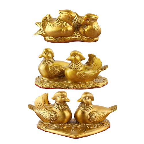 Decorazione ottone con - ottone,