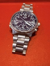 orologio Citizen Eco-drive