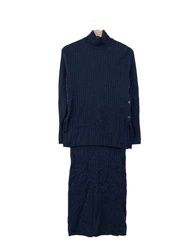 Zara tailleur donna abito - zara,