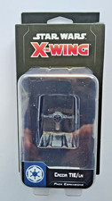 X-WING Star Wars Caccia TIE