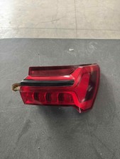 STOP FANALE POSTERIORE DESTRO