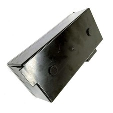 Alimentatore adattatore K30308