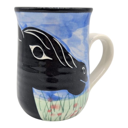 Tazza karen donleavy - tazza, kd