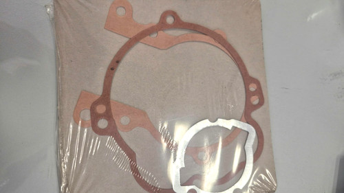 Serie guarnizioni gasket - serie,