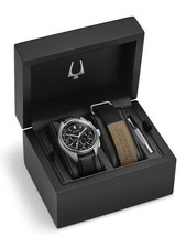 Orologio uomo Bulova Lunar