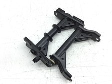 STAFFA SUPPORTO MOTORE PEUGEOT