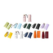 Ombrello da viaggio, ombrello