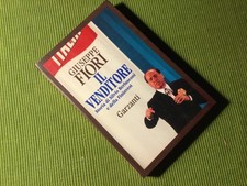 Giuseppe Fiori IL VENDITORE