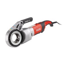 RIDGID 44928 690-I Handheld