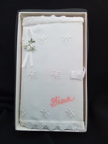 Gina baby infant - gina,