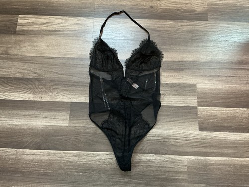 Body completo victoria secret - body,